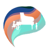 Pianist Instrument