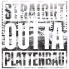 Straight Outta Plattenbau