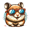 Hamster