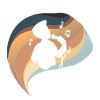 Voice
