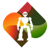 Robotics Technology Scifi