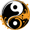 YIN AND YANG