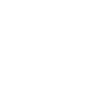 Chef Gruppenleiter Teamleiter Vorgesetzter