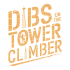 Industriekletterer Tower Climber Industrieklettern