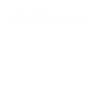 Chef Gruppenleiter Teamleiter Vorgesetzter
