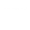Chef Gruppenleiter Teamleiter Vorgesetzter