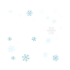 Let It Snow