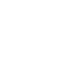 Master Roofer Roofer