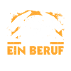 Master Roofer Roofer