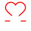 I passed my sexuality test