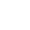 Master Roofer Roofer