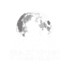 Master Roofer Roofer