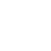 Master Roofer Roofer