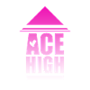 Acehigh