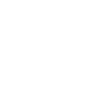 Pankow Ostberlin