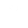 Asexué? Plutôt A-mazing !