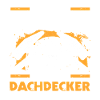 Master Roofer Roofer