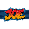 Joe