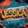 Jessica