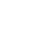 Rosenthal Original