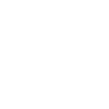 Wilhelmsruh Original