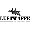 LUFTWAFFE