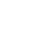 Propriété d’un bouledogue