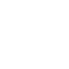 Propriété d’un Labrador