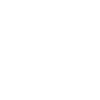 Propriété d’un bouledogue français