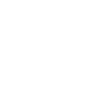 Heart of the mountains