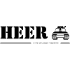ARMÉE