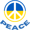 UKR PEACE