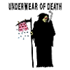 The Underpants of Death