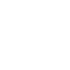 Make Earth Kind Again
