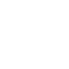 Propriété d’un Beagle