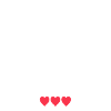 Super mamie qui déchire.