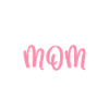 Triathlon Mom Triathletes Tri-Athletes