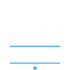 Fishing Is Life, Fishing, Angler
