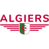 Algiers Design – Capital of Algeria