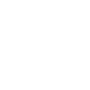 Armoiries du café