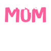 Trumpet Mom Trumpet Player Band