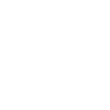 Scarecrow Coat of Arms