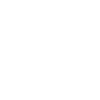 Eggs Coat of Arms