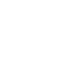 Wein Wappen