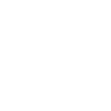 Wheelbarrow Coat of Arms