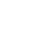 Whiskey Wappen