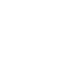 Propriété d’un caniche