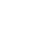 Honig Wappen Imker