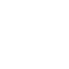Stockmeißel Wappen imker