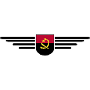 Angola Design – Pride from Africa